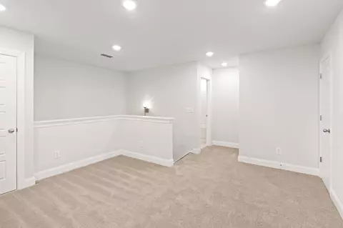 2616 Eldin Crk, Murfreesboro, TN 37128 photo 21