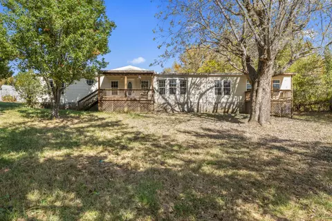 28 Taylor Women Rd, Woodbury, TN 37190