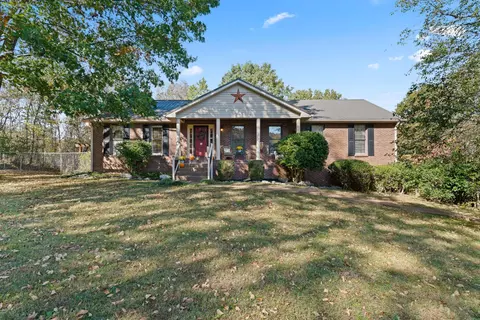 408 Foxglove Pl, Mount Juliet, TN 37122