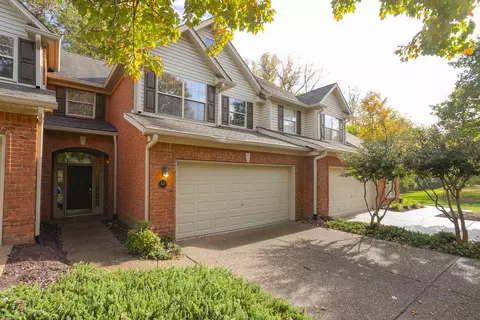 641 Old Hickory Blvd #429, Brentwood, TN 37027