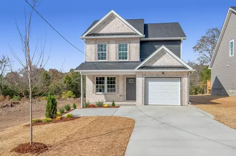 416 Larkin Springs Rd, Madison, TN 37115