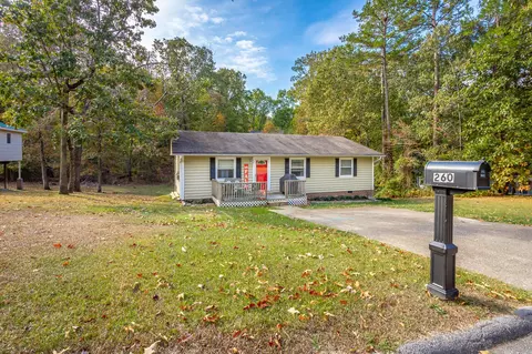 260 Everett Rd, Ringgold, GA 30736 photo 2