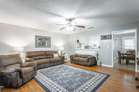 260 Everett Rd, Ringgold, GA 30736 photo 7