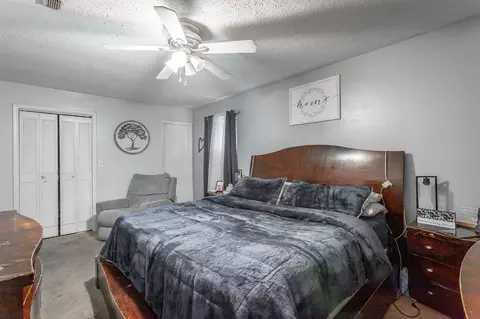 260 Everett Rd, Ringgold, GA 30736 photo 14