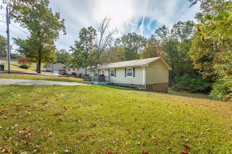 260 Everett Rd, Ringgold, GA 30736 photo 30