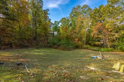 260 Everett Rd, Ringgold, GA 30736 photo 28