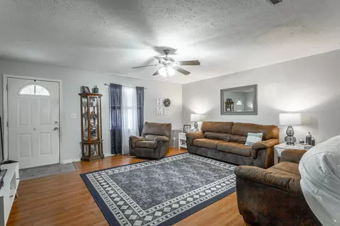 260 Everett Rd, Ringgold, GA 30736 photo 5