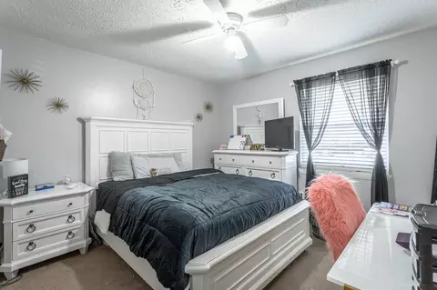 260 Everett Rd, Ringgold, GA 30736 photo 20