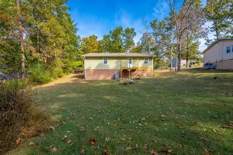 260 Everett Rd, Ringgold, GA 30736 photo 26