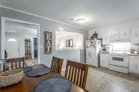 260 Everett Rd, Ringgold, GA 30736 photo 9