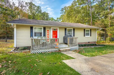 260 Everett Rd, Ringgold, GA 30736 photo 3