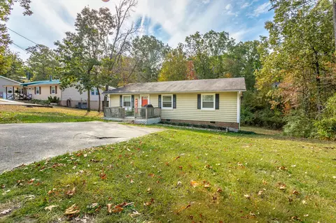 260 Everett Rd, Ringgold, GA 30736 photo 29