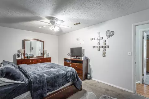 260 Everett Rd, Ringgold, GA 30736 photo 15