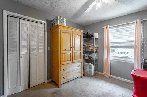 260 Everett Rd, Ringgold, GA 30736 photo 19