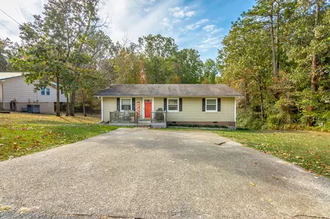260 Everett Rd, Ringgold, GA 30736 photo 32