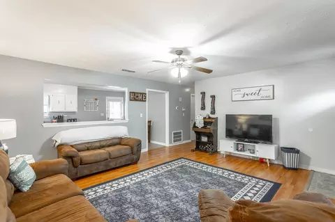 260 Everett Rd, Ringgold, GA 30736 photo 6