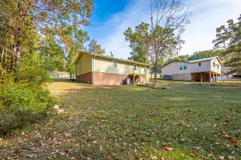 260 Everett Rd, Ringgold, GA 30736 photo 25