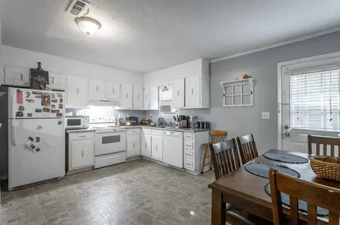 260 Everett Rd, Ringgold, GA 30736 photo 8