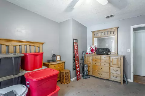 260 Everett Rd, Ringgold, GA 30736 photo 18
