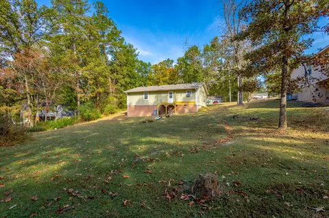 260 Everett Rd, Ringgold, GA 30736 photo 27