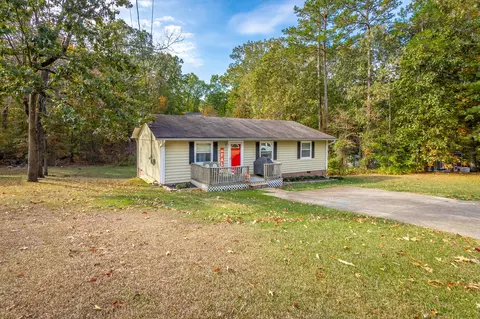 260 Everett Rd, Ringgold, GA 30736 photo 31
