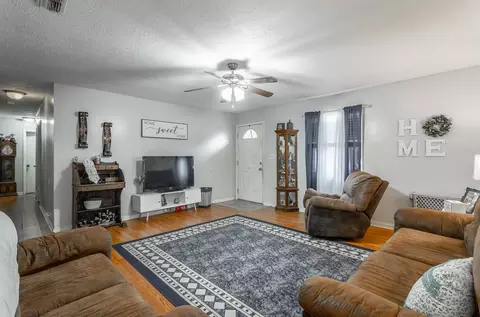 260 Everett Rd, Ringgold, GA 30736 photo 4