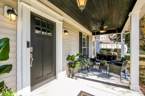 2824 Jason Ct, Thompsons Station, TN 37179