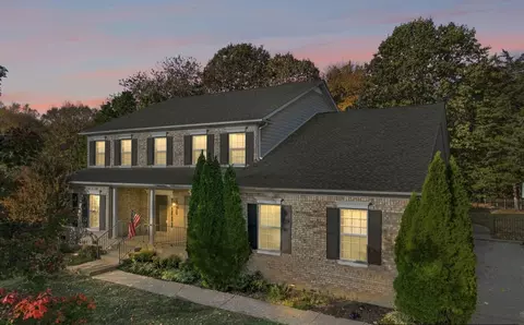 313 Fishing Ford Ct, Nolensville, TN 37135