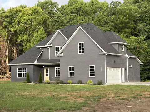 6620 Shelbyville Pike, Christiana, TN 37037