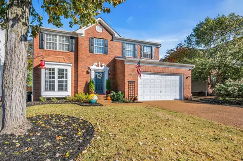3260 Nolen Ln, Franklin, TN 37064