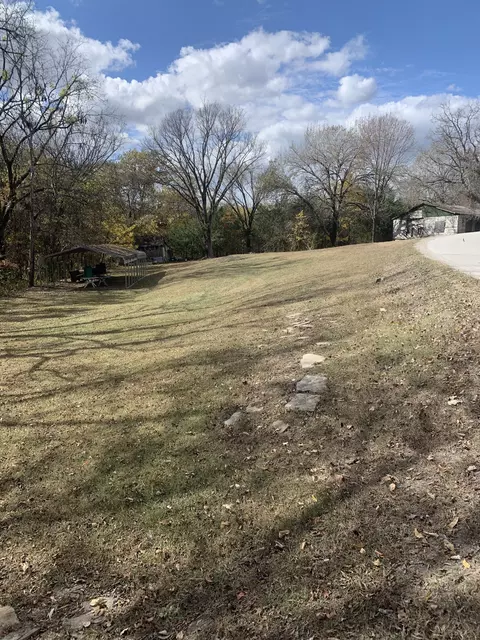 6420 Locust Ridge Rd, College Grove, TN 37046