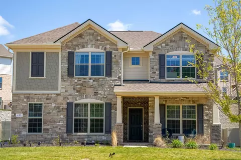 145 Macy Dr, Hendersonville, TN 37075