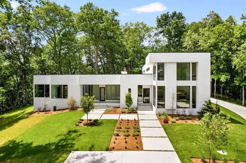 3141 Blazer Rd, Franklin, TN 37064