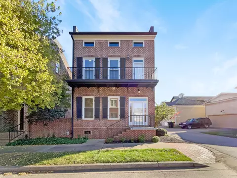 136 Dean St, Pleasant View, TN 37146