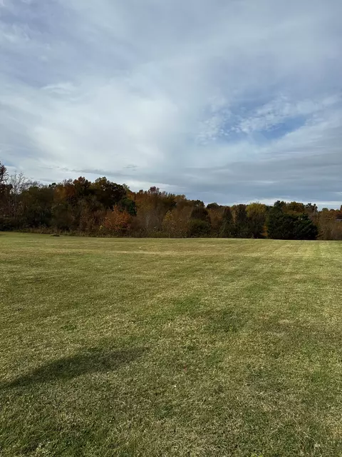0 Old Qualls Rd, Cookeville, TN 38506