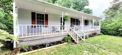 9480 Locust Creek Rd, Lyles, TN 37098