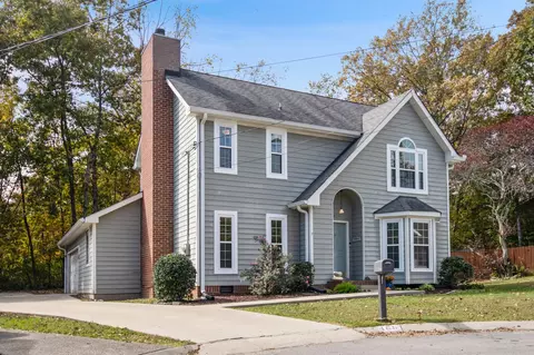 409 Calumet Ct, Antioch, TN 37013