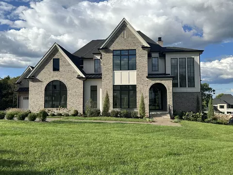 9802 Hartwick Ct, Brentwood, TN 37027