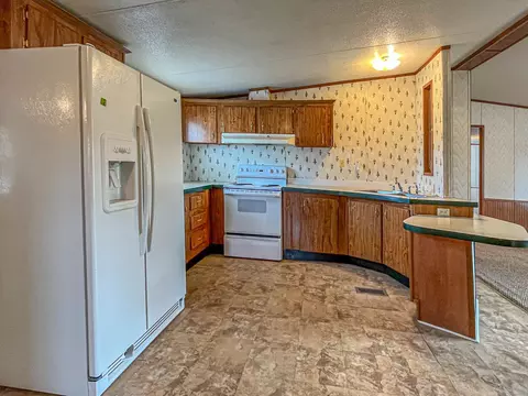 552 Rackley Rd, Goodspring, TN 38460 photo 7