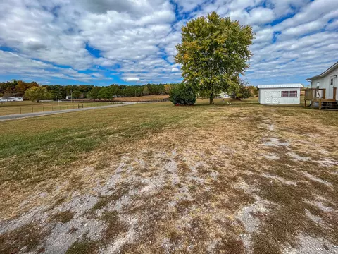 552 Rackley Rd, Goodspring, TN 38460 photo 3