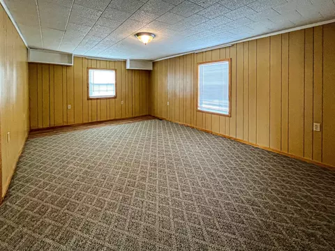 552 Rackley Rd, Goodspring, TN 38460 photo 26