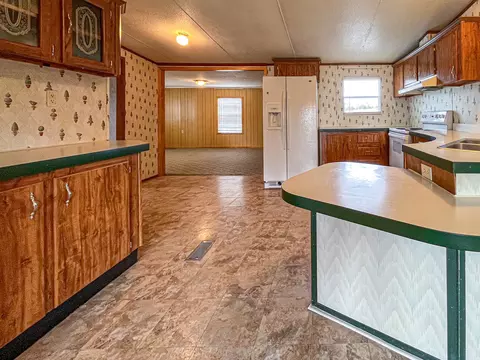 552 Rackley Rd, Goodspring, TN 38460 photo 8