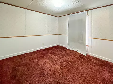 552 Rackley Rd, Goodspring, TN 38460 photo 15
