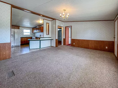 552 Rackley Rd, Goodspring, TN 38460 photo 12