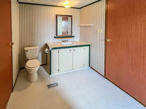 552 Rackley Rd, Goodspring, TN 38460 photo 23