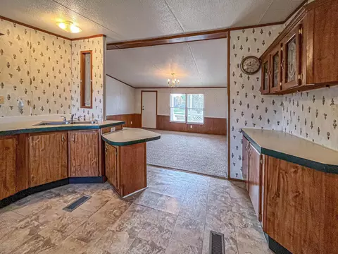 552 Rackley Rd, Goodspring, TN 38460 photo 10
