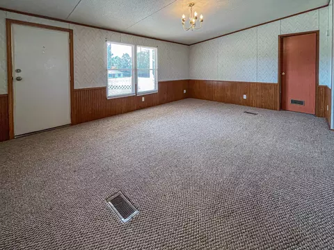 552 Rackley Rd, Goodspring, TN 38460 photo 13