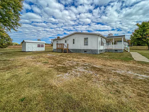 552 Rackley Rd, Goodspring, TN 38460 photo 5