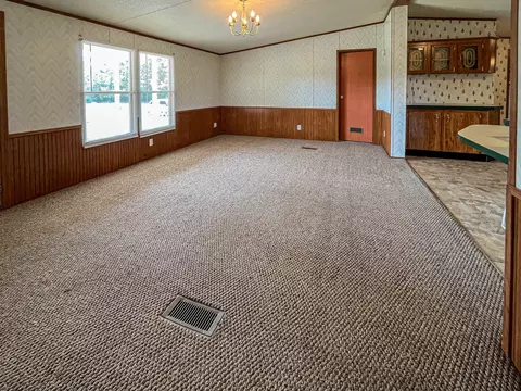 552 Rackley Rd, Goodspring, TN 38460 photo 17
