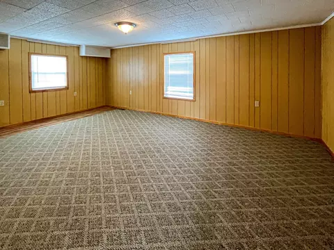 552 Rackley Rd, Goodspring, TN 38460 photo 25